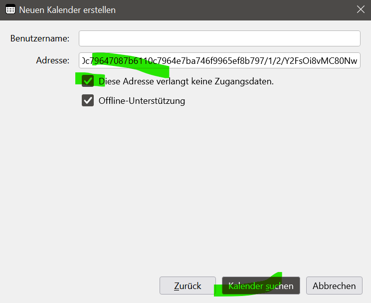 a074c35208642707967e70519e99fb47