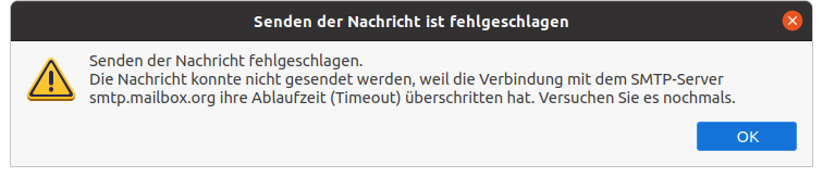 a101118d38bcd30f25ac2bef686a262f