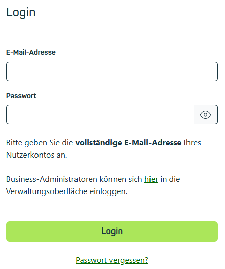 a192f1a8995ea8e93de16db4d7168b65