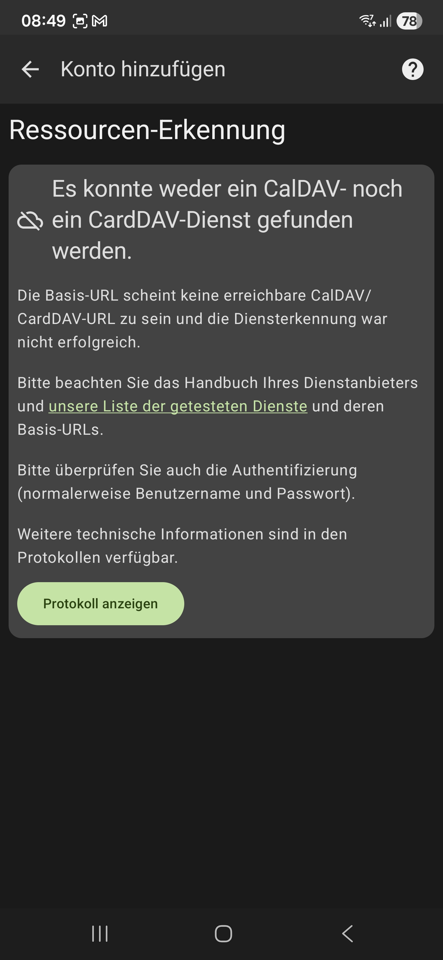 a47da2b514bbc32a4b1bf4c3f8e40b93