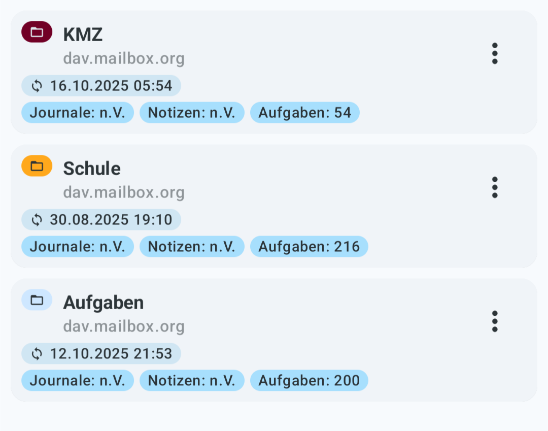 a596d956862403837b54004ed839b7e8