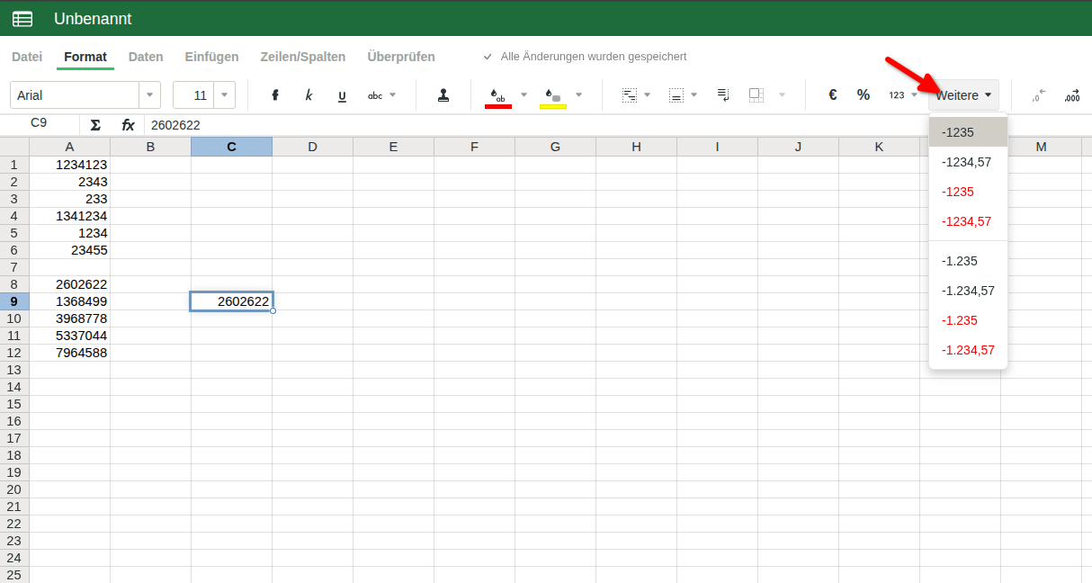 a7f630cb68a8ec6d476a4c9f10bfb821