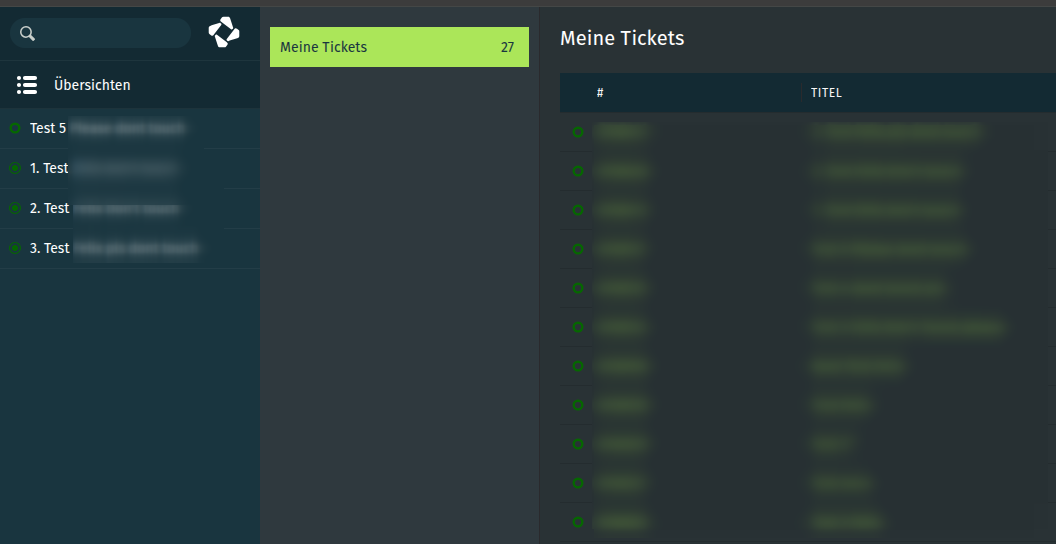 a89f3ce623f5ec7580a82c0649dfa545