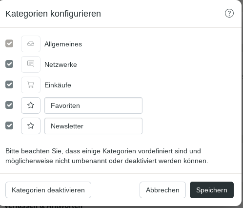 a8e447dc9c854ebc251df785731bb76d