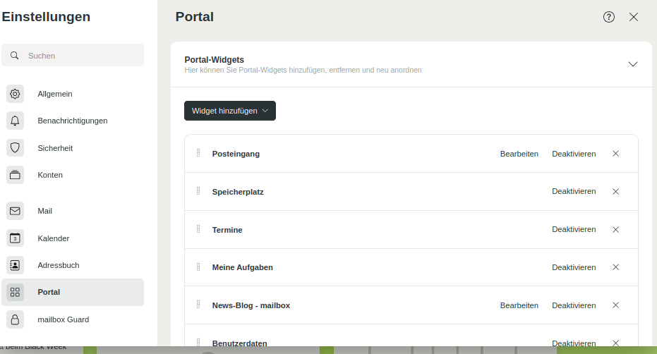 a91f310258c1a45dfdb2f478c31e96ce