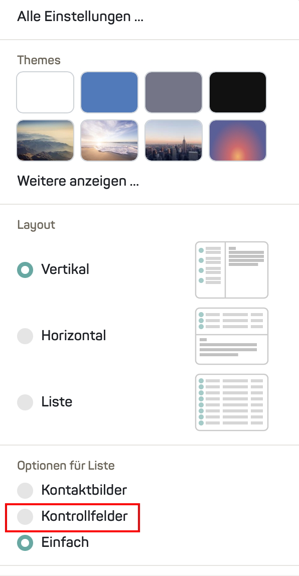 ac11d094cd0acec41c8b9016129ff700