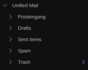 af5b6d07ef5323924d6ed03a253c0137