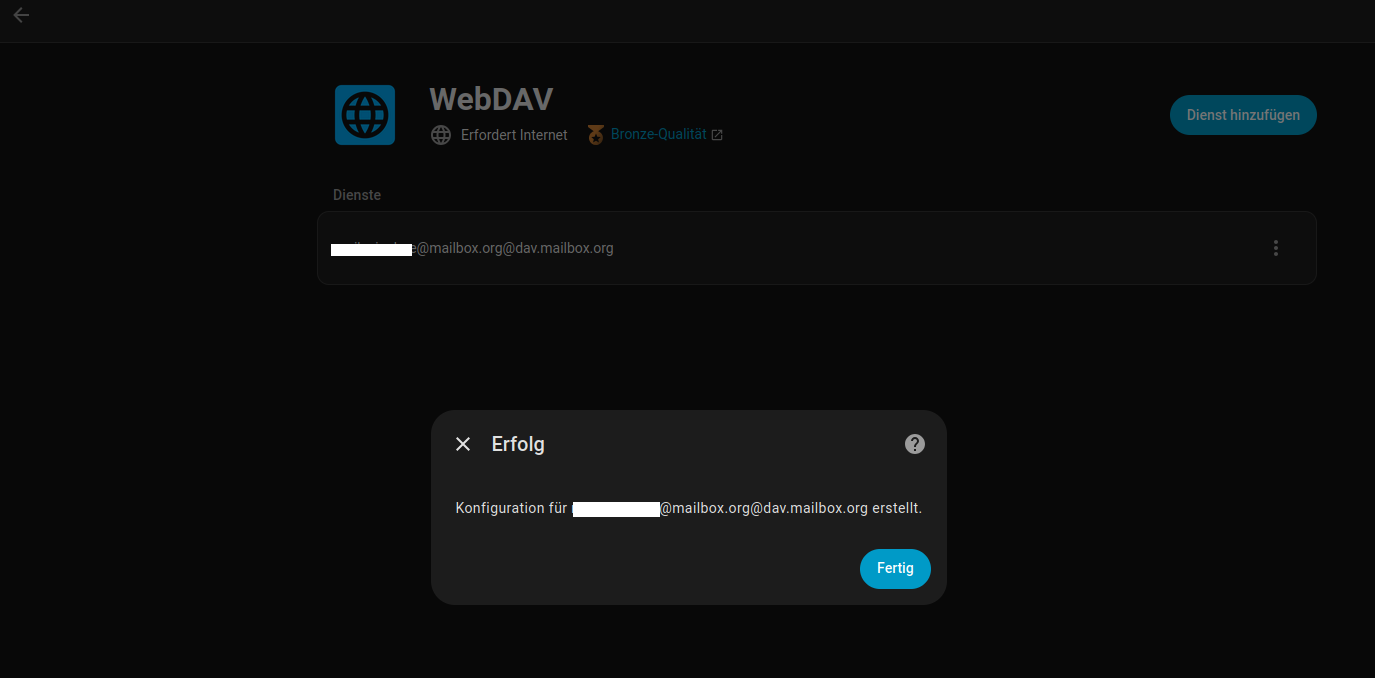 afa84f4d42f81cafa95c214d4915960a