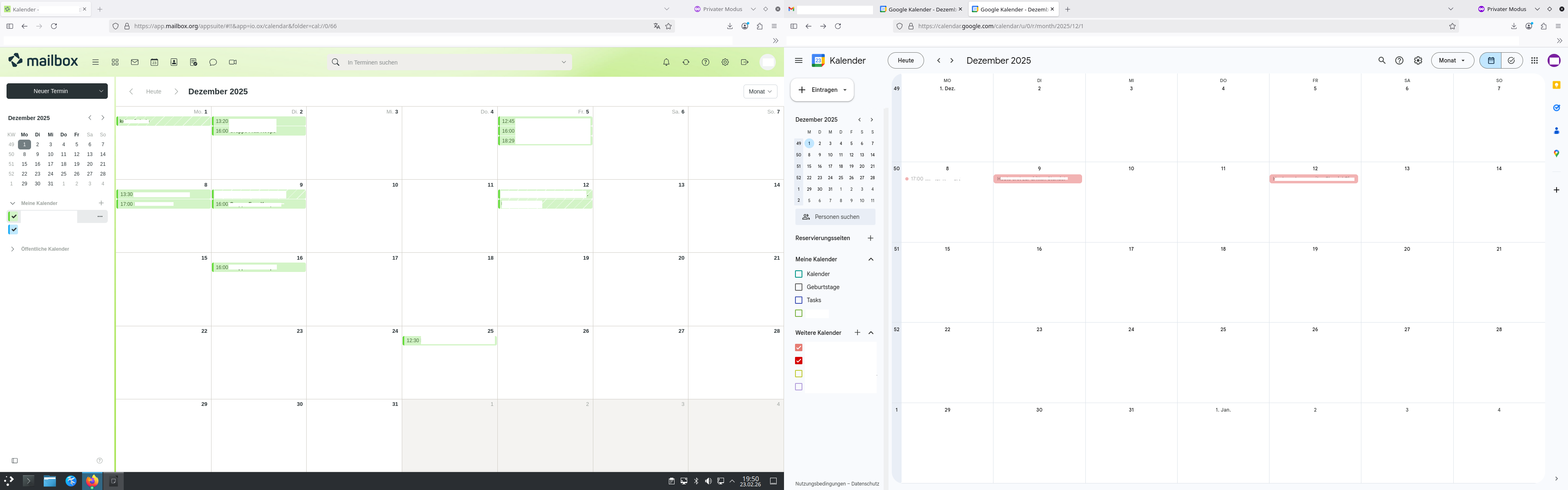 b11ec46ca9e79efbb9e8aef07a4a30da