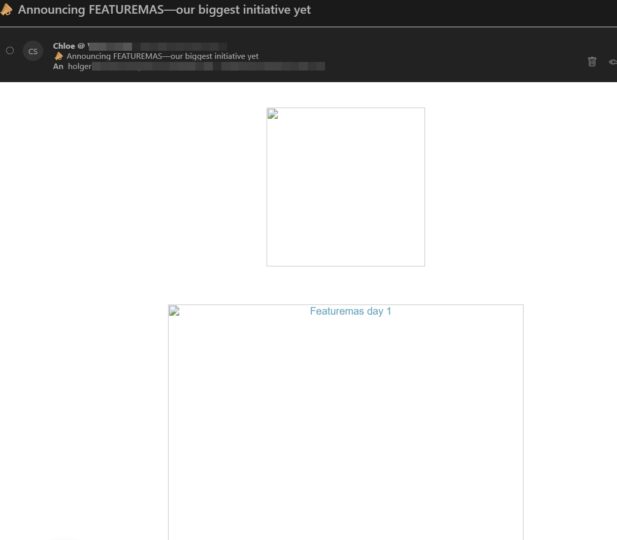 b13bcfd1d4e5412213d6f2f9e2a2831d