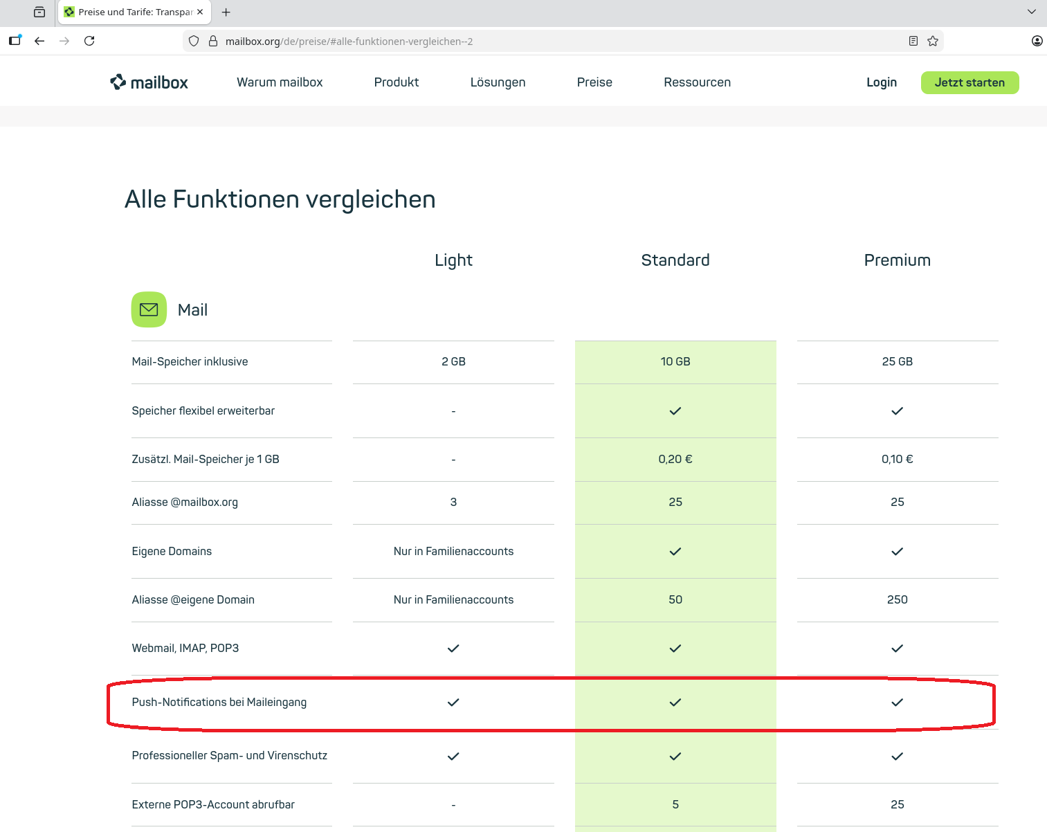 b1673afe0432f2df842abb1985a5e5e5