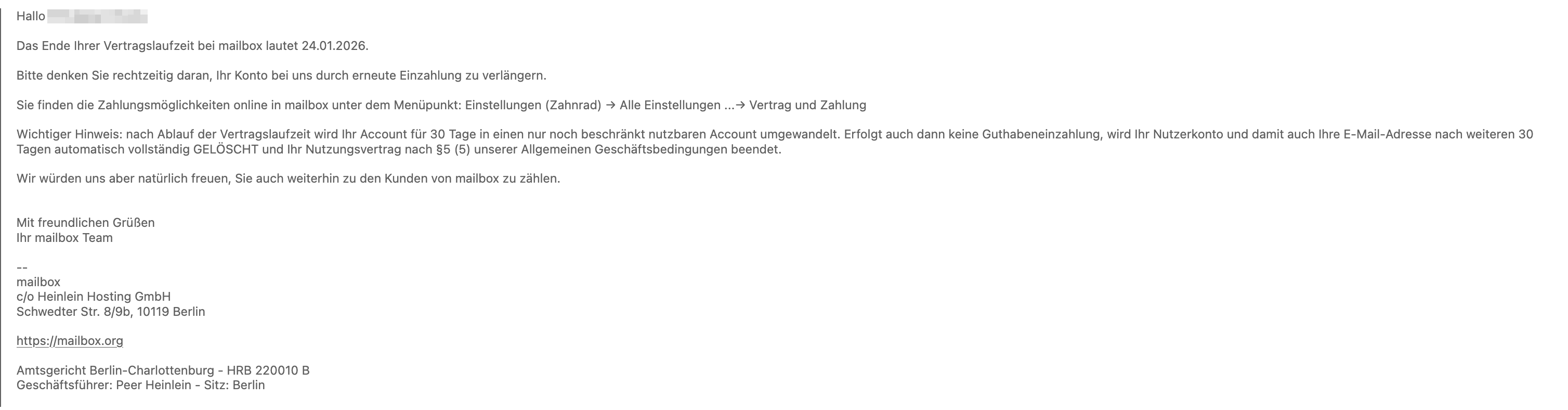 b2480cdaabac7c6291f1cae731fd2177