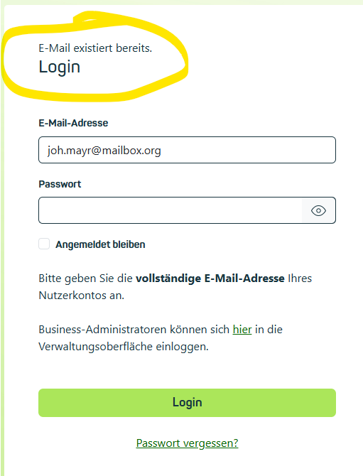 b417370ecc6ed9c01b7aebb2d2341d23