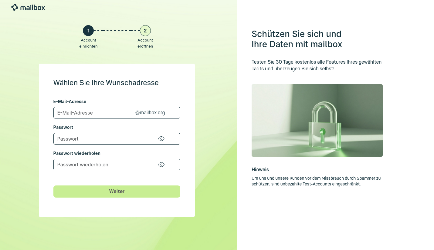 b460c2b8bdc7ecaa875a74ae57be8ca8