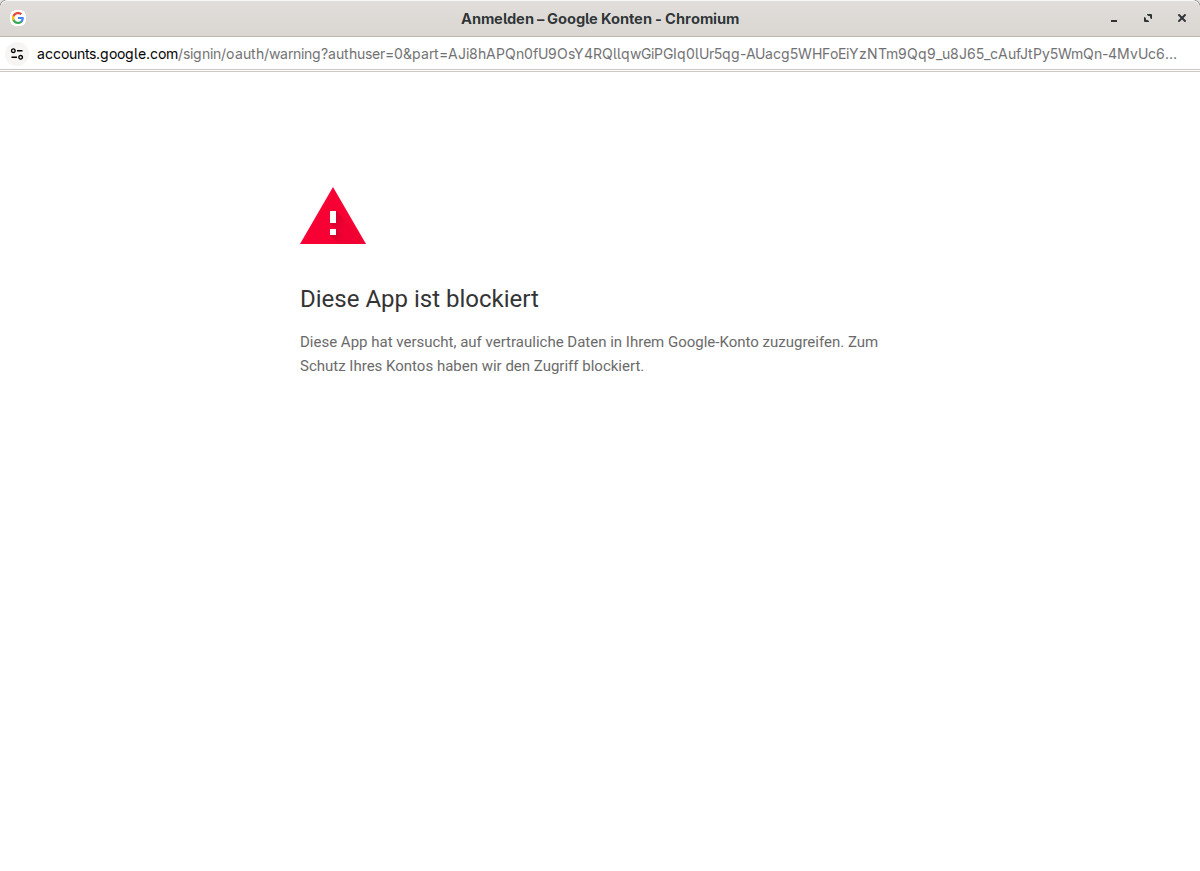 b546c769d64e4e5d20bd9415a510211b