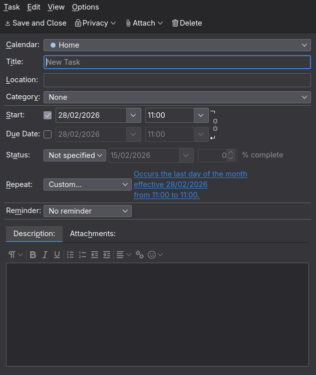 b64cc77427428c8731cd1db80af1d133
