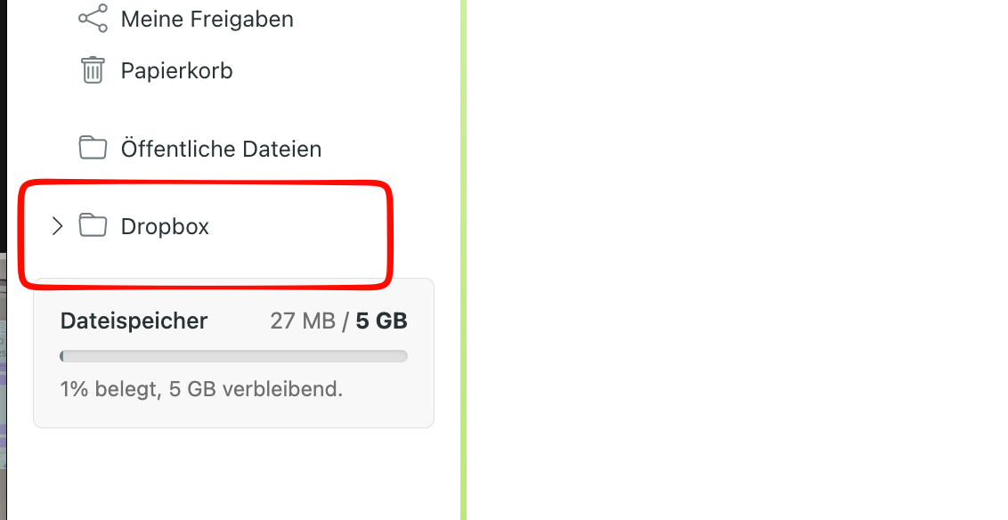 b64d423c94cebb1a99f824f81b4455ada508070b893e4e57c227a066f1a9d278