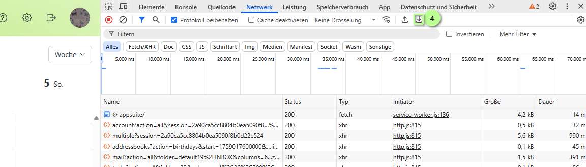 b65fadfeafb5b029b06b38a8d423d290