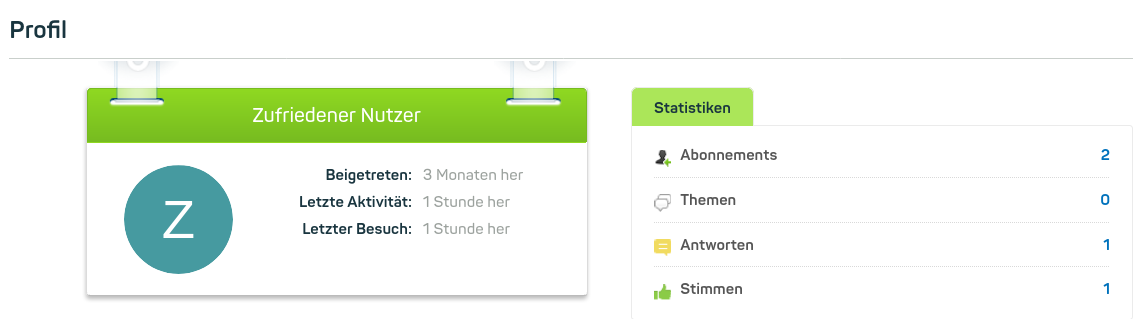 ba0bafc3b5fb58c34d40504d505ed509