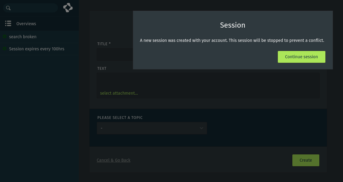 bce0049049f1f2df4c9d9d2fbe3f4a94