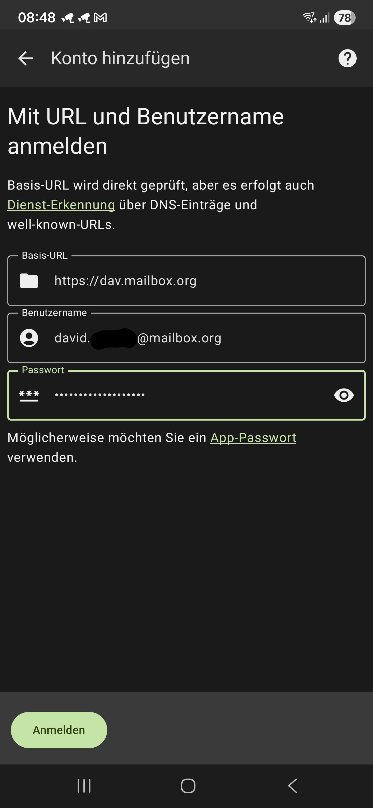 bea41542118a5ce58190d5ed75f187bd