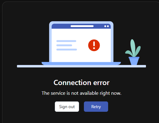 c17931801c4275cf7464f60f7618499d