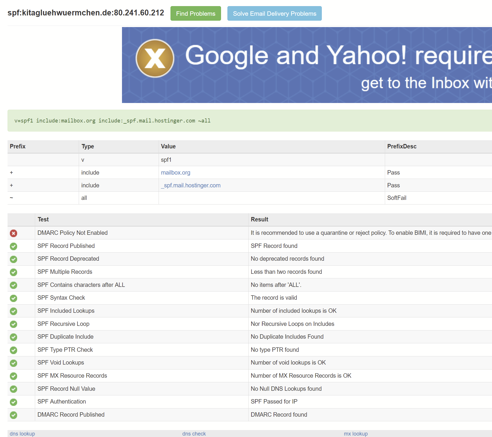 c1e5a93776048eeb081d4a6a235f1b65