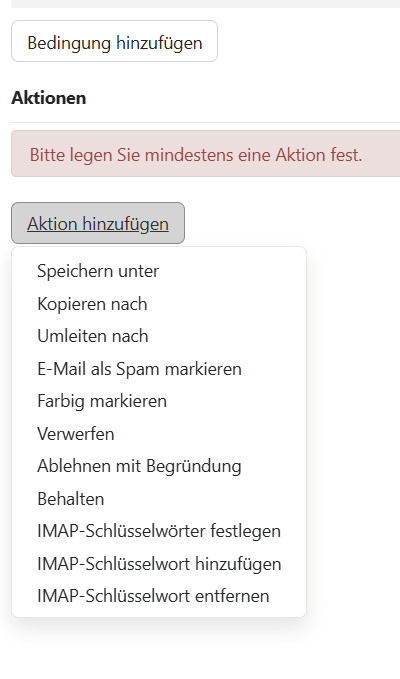 c28112a0e458d4ffd501dfc75b4fa12a