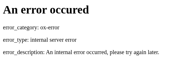 c5cd38434c63b4a7ea7ad0a2423b6c99