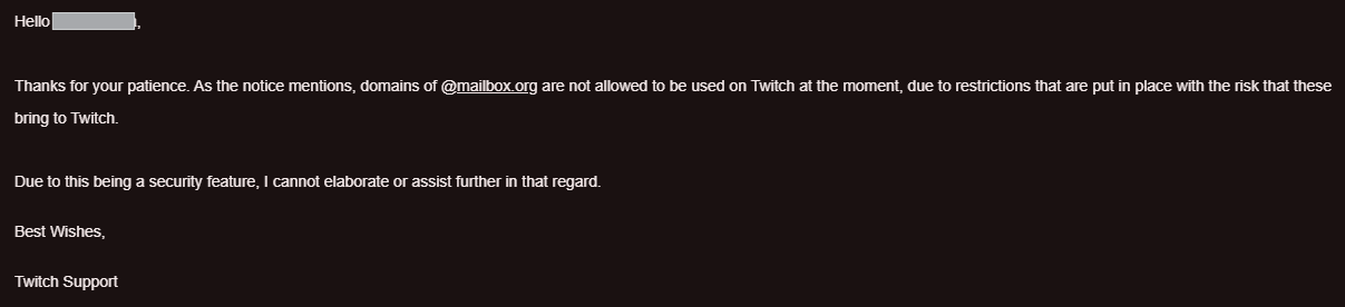 c80e79f2a95ff9a5a16e2a5883ba3b89