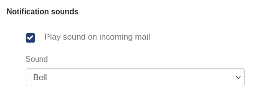 c8e231005d54689871483c603af50895