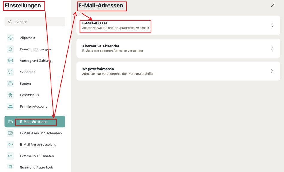 c916aa5a7686fe82fba6450af4e55537