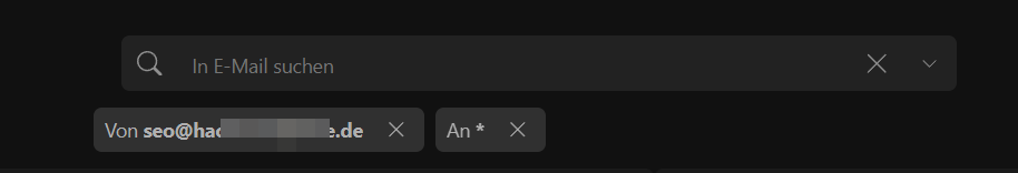 c947ba83f25f4a1d6f7f064b8c37593b