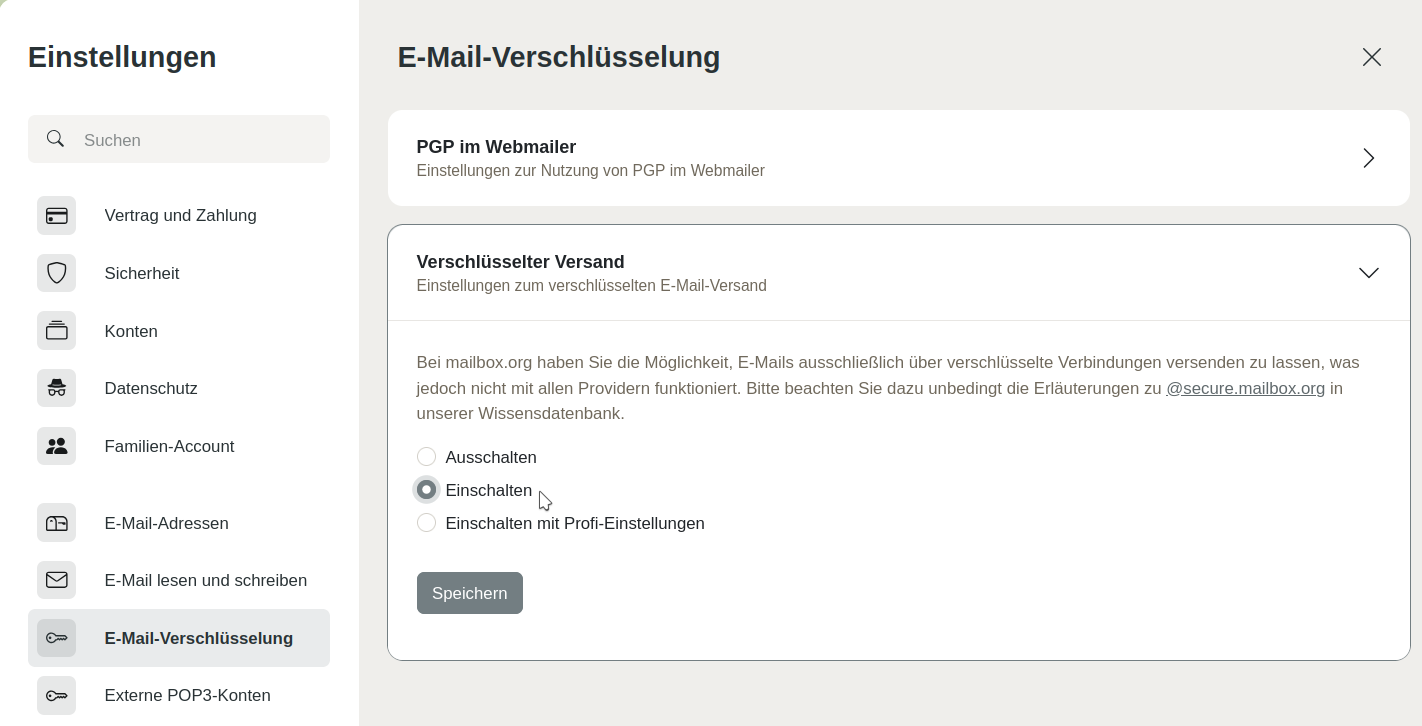 ca1e7ec1aa953416122f570ee2c90d36