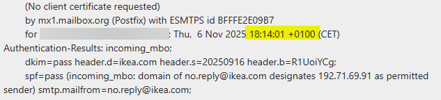 ca6a8609e56478ba09163d1871eba185