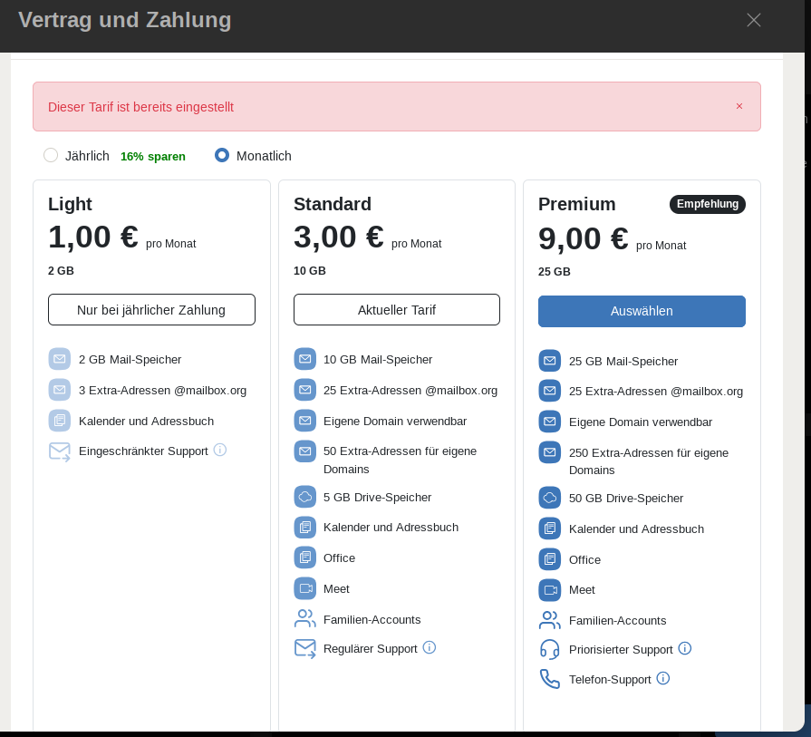 cb76da0aa68e33ebbc7e03f28105ff56