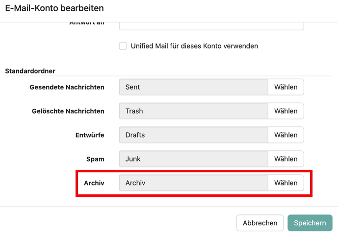 cccdd88d566e85b4b22d87cf2c46f3ad