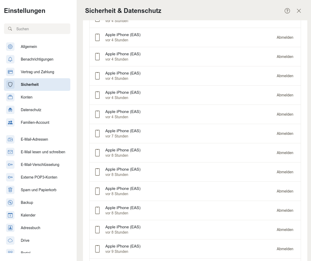 cd581753492eb05abcb50dacb48afb88