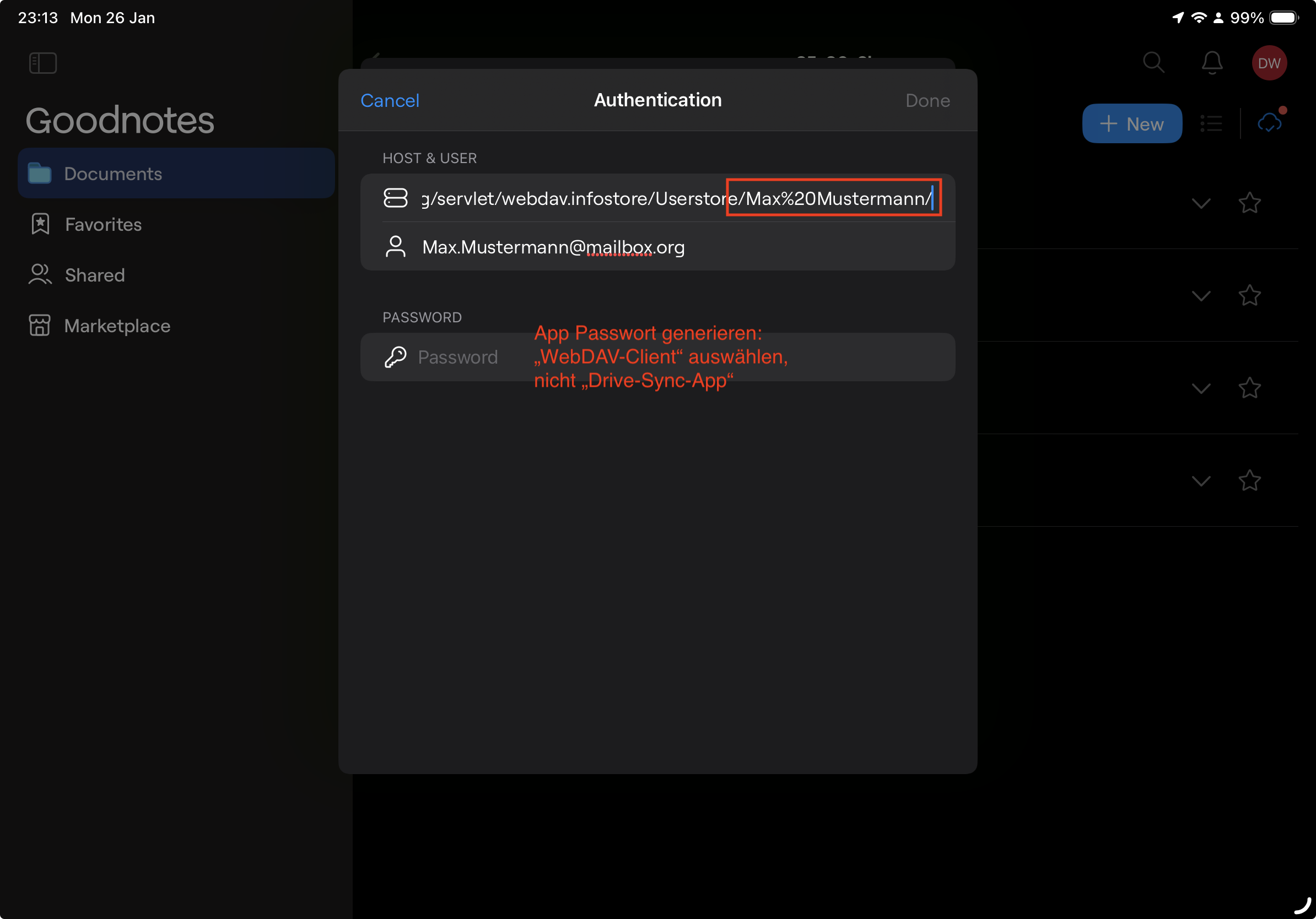 ce31f587dfdd79b0e6350fb39b49d063