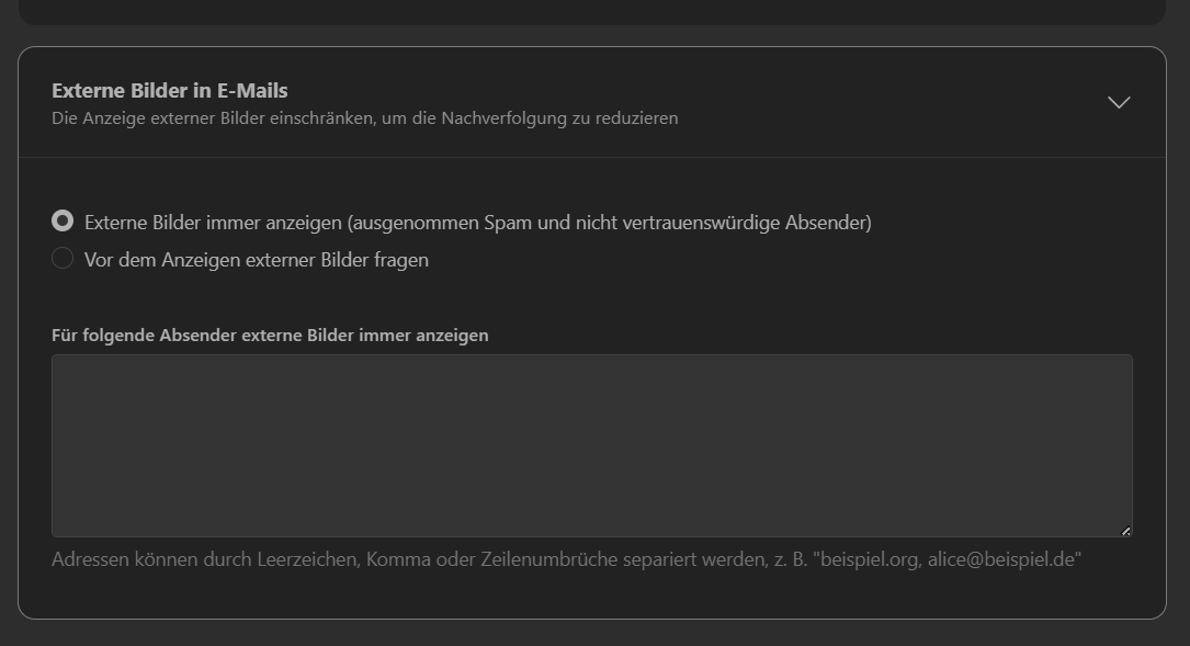 ced5aad68f1752ea51b8d35cecec7b5d