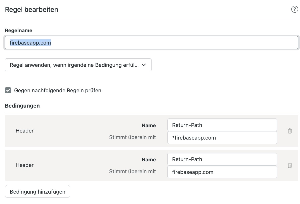 cf38e3d208972a367d803054f079e636