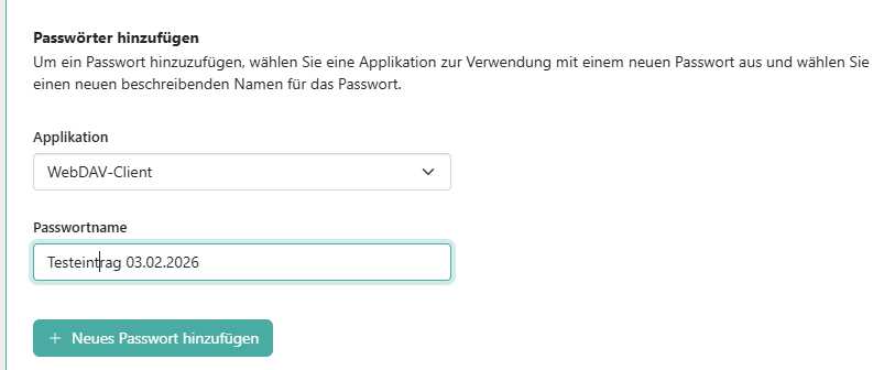 cf4baf48e53f9c7a1489b66044a9cb8e