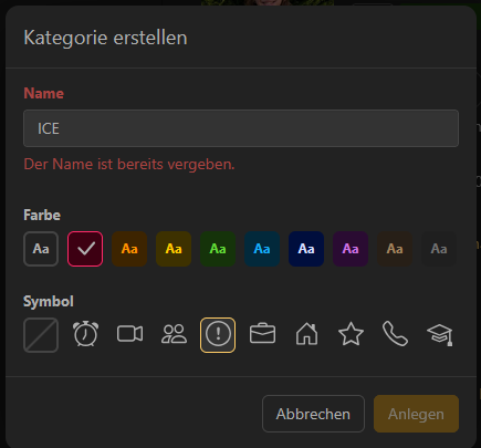 cff9636e3351904f572b25e8a0895f9f