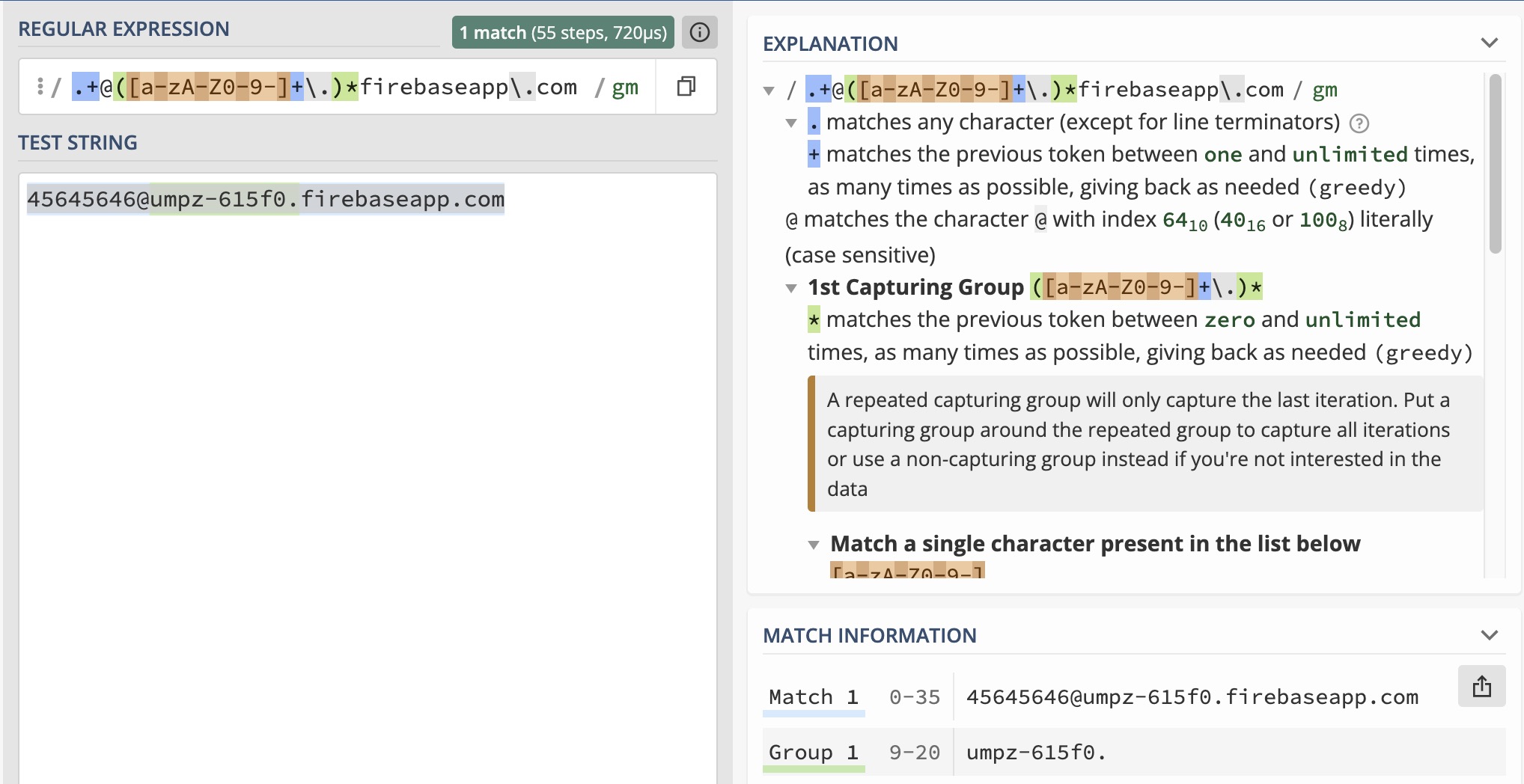 d0551d1de39f95532bcc536443b4cb7e