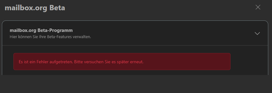 d0719c9e5b6686e5b2ec413e3c072cc7