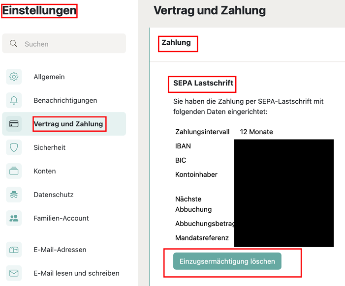 d07c74fa6c8264653ef78b6db59a0589