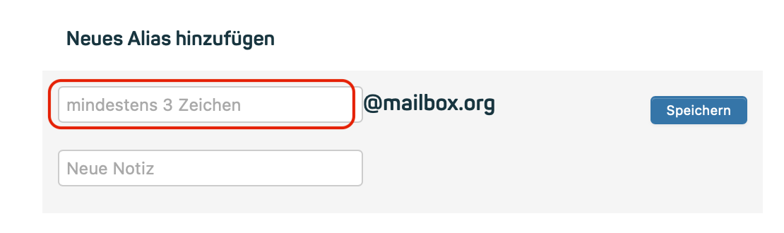 d08ba863bf6ed589867bc02298c394c9