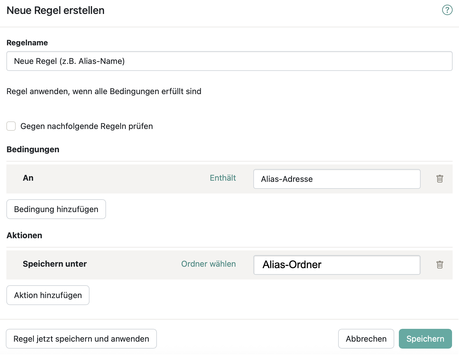 d100f31cfd11d5998cbdee5b226fb8d6