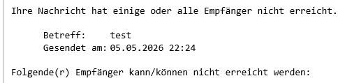 d12ff97d136a82fa36fe94ca2dd99c1c