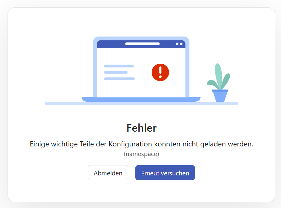 d14b9a1a7c4cc4cfbd1ab115de913f31